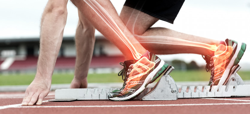 Magensio y salud de huesos