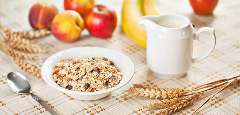 Sumplementos alimenticios barritas energéticas