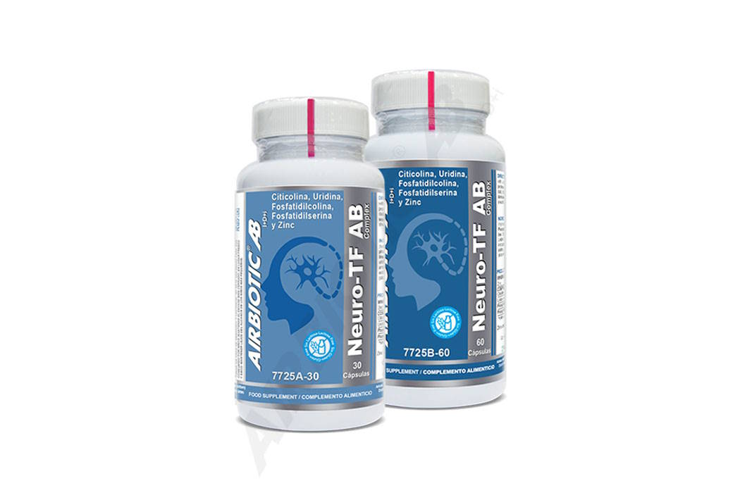 7725 neuro-tf ab,fosfatidilserina,fosfatidilcolina