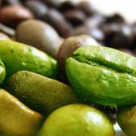 Green Coffee