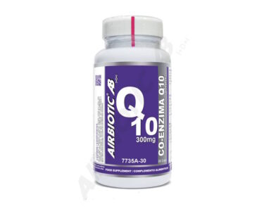 7735a-30 q10 300 mg ab