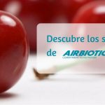 suplementos nutricion