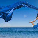 energia natural más energía