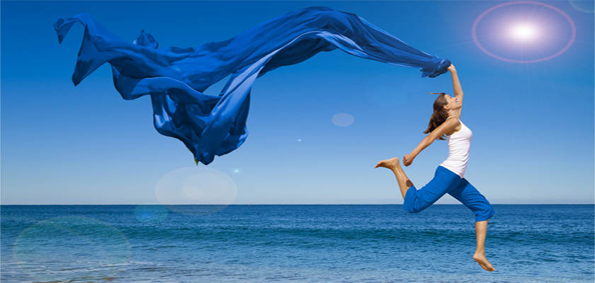 energia natural más energía