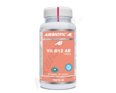 7087B-60 vit b12 ab