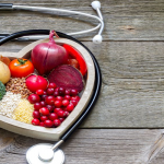 como prevenir el cancer