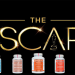 vitaminas imprescindibles