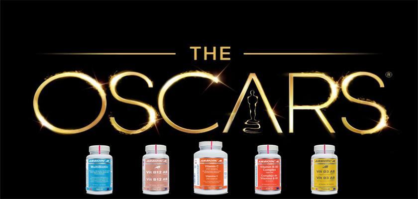 vitaminas imprescindibles