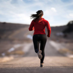 deporte y complementos nutricionales