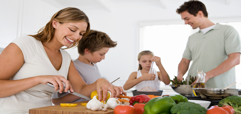 muchas recetas sin gluten