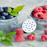 alimentos anticáncer