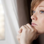 fibromialgia la enfermedad invisible