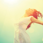 cómo dejar de fumar