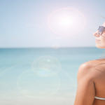 piel sana y protegida