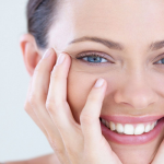 colágeno para la piel joven