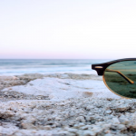 cuidar los ojos en verano