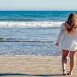 beneficios agua de mar