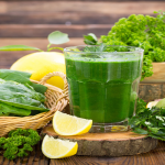 cómo depurar el cuerpo