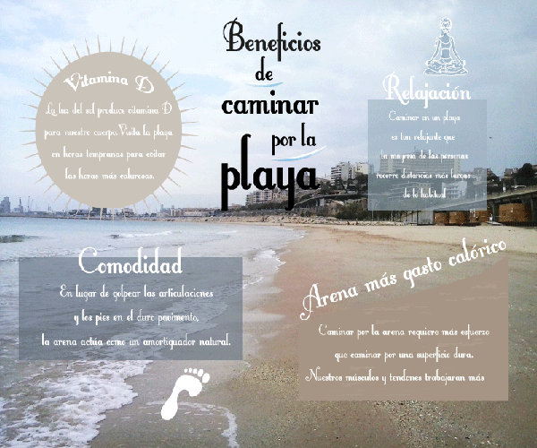 beneficios agua de mar