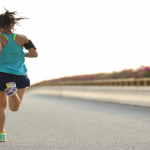 suplementos alimenticios