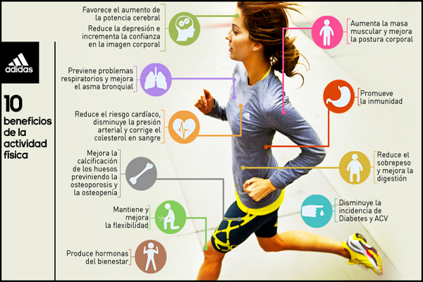 complementos alimenticios para deportistas