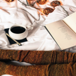 claves de la felicidad