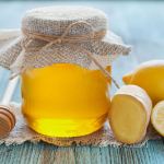 combatir el resfriado