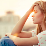 carencia de vitaminas