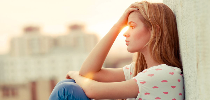 carencia de vitaminas