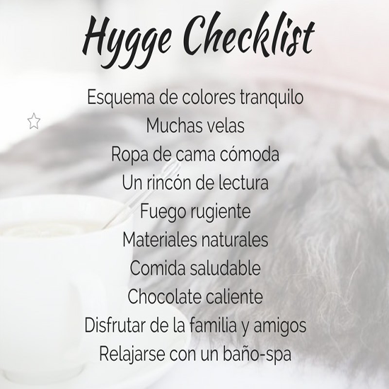 claves felicidad danesa