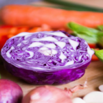 alimentos saludables