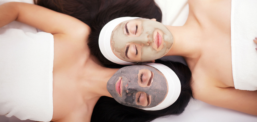 frenar el envejecimiento