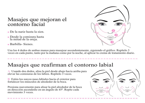 frenar envejecimiento prematuro