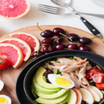 intolerancias alimentarias