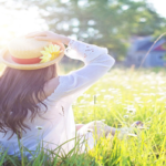 propiedades vitamina D