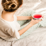 remedios caseros dolor de estomago