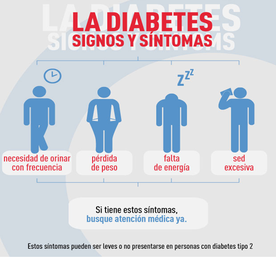 tratamiento natural para la diabetes tipo II