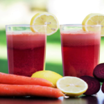 tratamiento diabetes tipo II