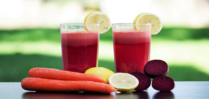 tratamiento diabetes tipo II