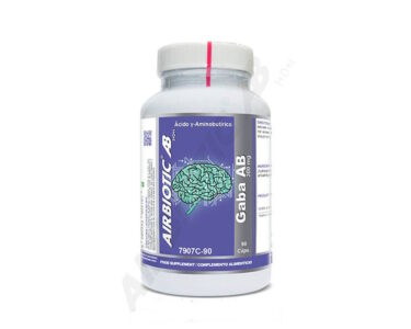 7907c-90 gaba 300 mg ab