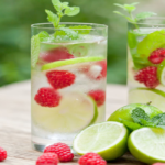 eliminar metales pesados