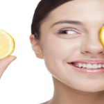 vitaminas para la piel del rostro