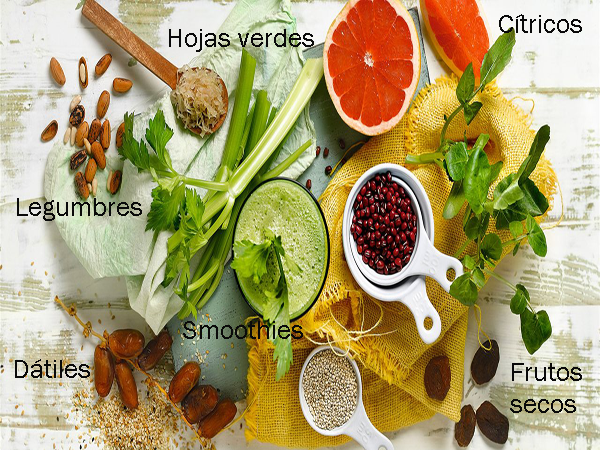 cómo aumentar la energía positiva