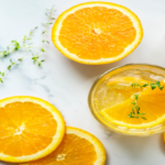 vitaminas para las defensas