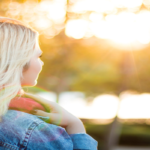 refuerza el sistema inmunológico