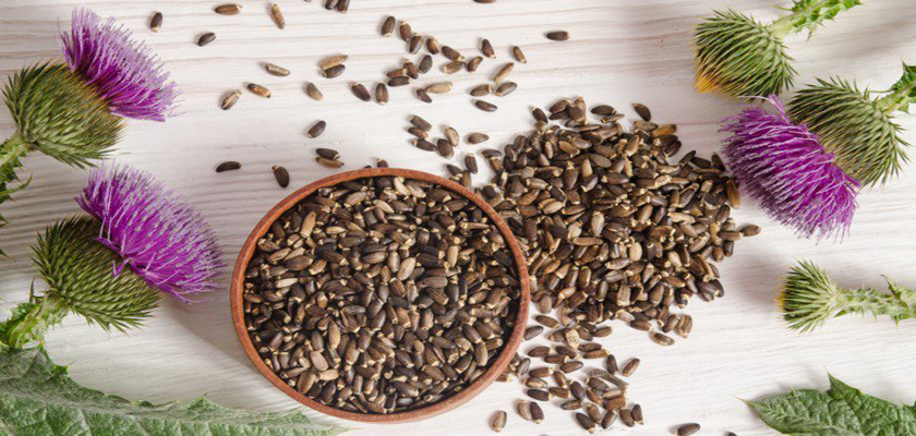 cómo depurar el hígado