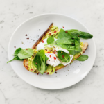 diferencia entre folato y ácido fólico