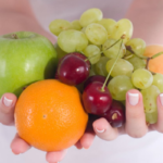 alimentacion, alergias