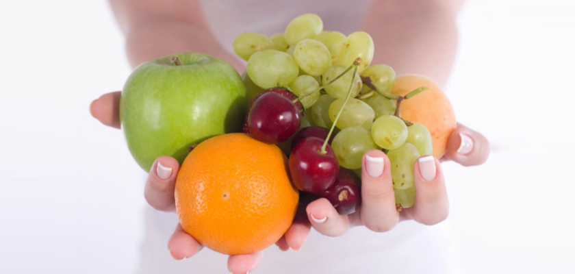 alimentacion, alergias