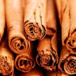 canela, beneficiosa